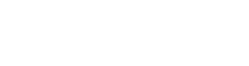 crystal-logo