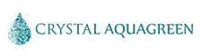 crystal-logo