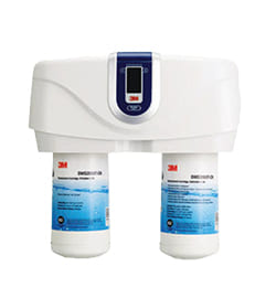 drinking water filtration